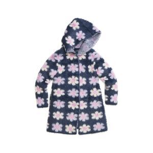 Imoga Girls  Ford Long Cardigan